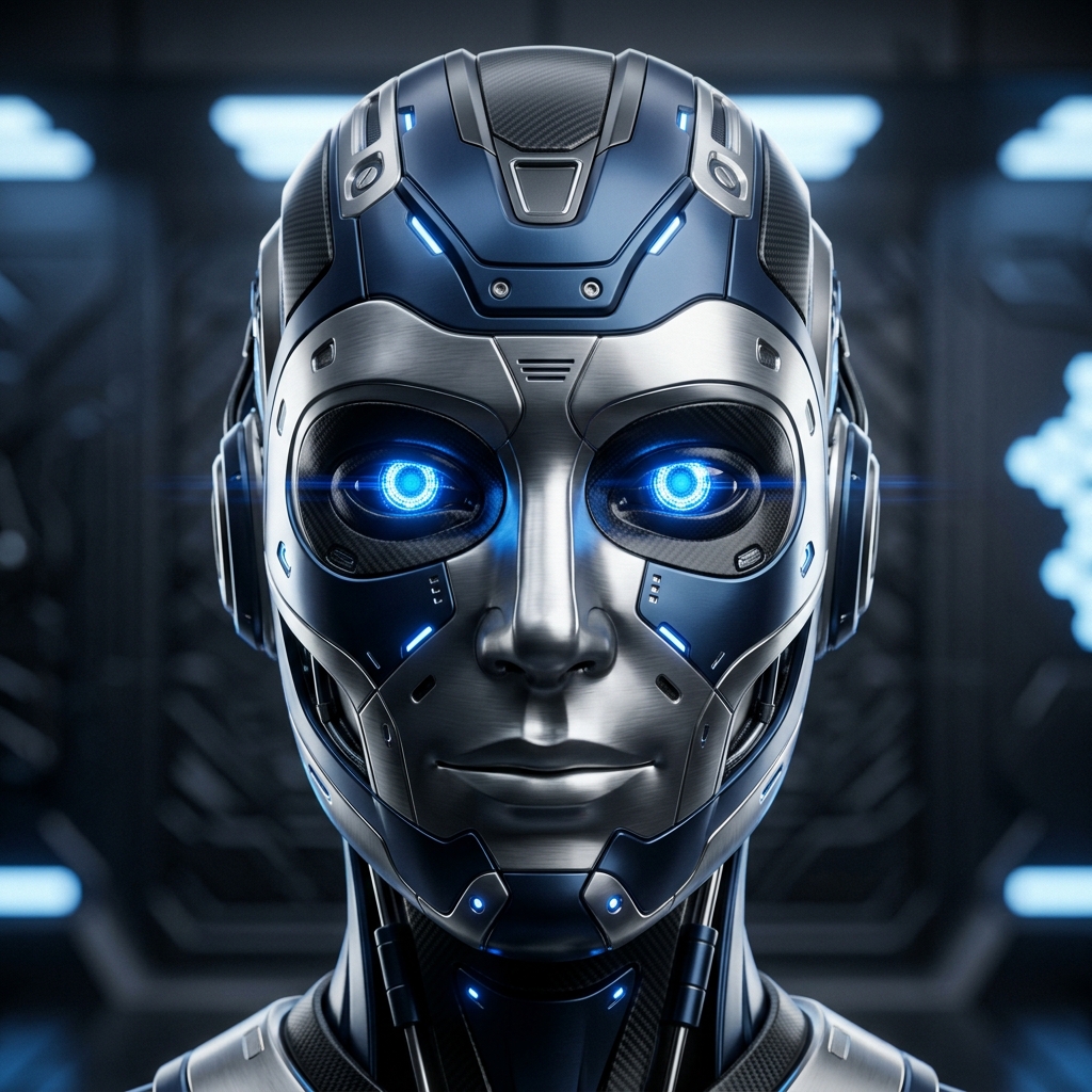 JobNest AI assistant