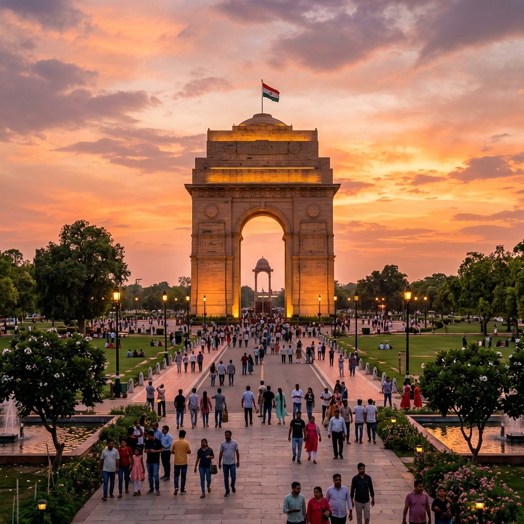 Noida