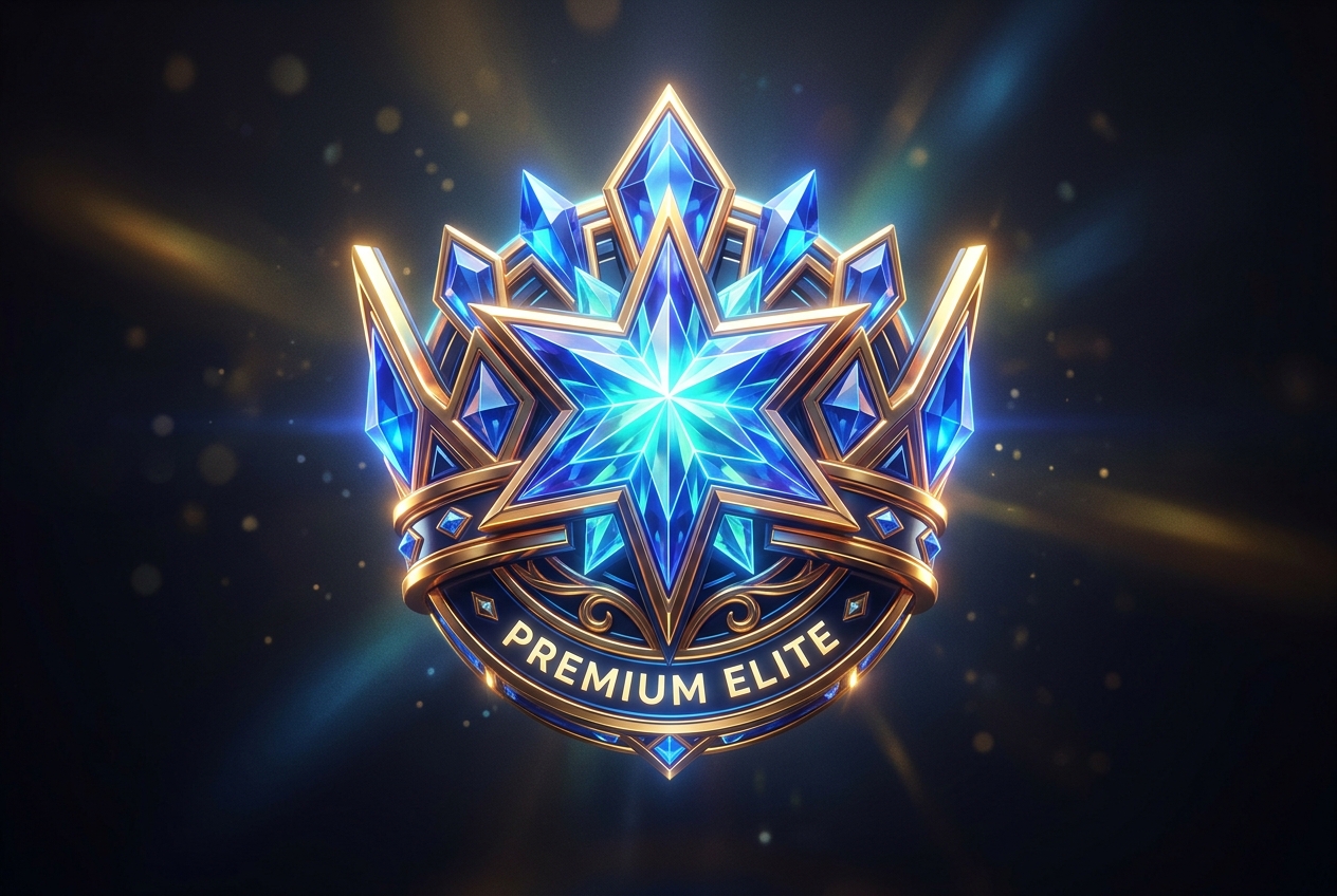 Elite Plan illustration