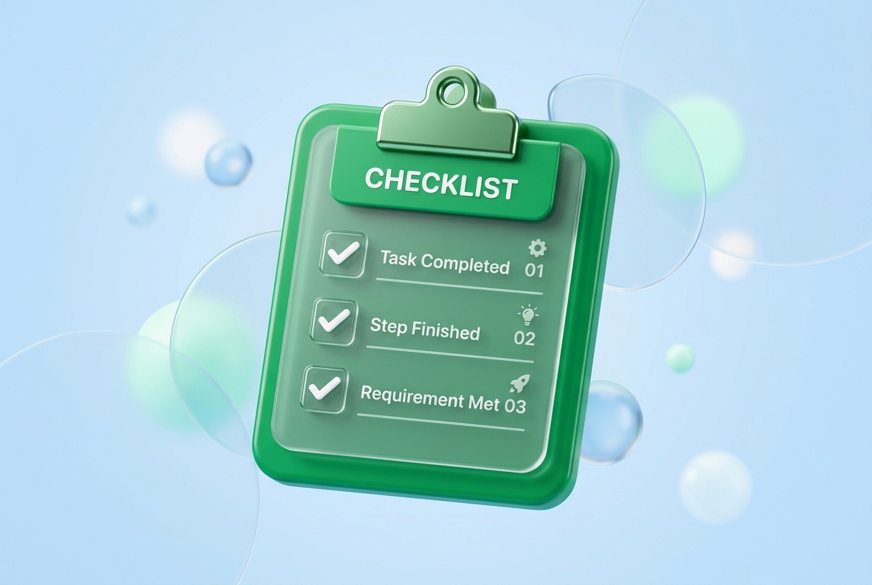 Free Plan illustration