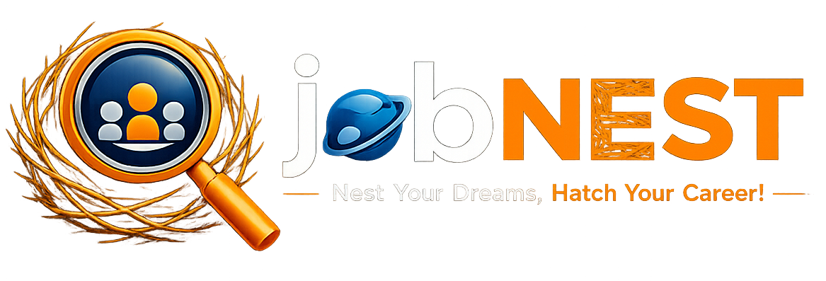 JobNest